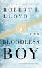 Книга The Bloodless Boy