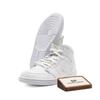 Air 1 Mid Triple White 554724-136