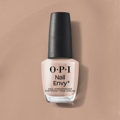 [Пищевая добавка] Color Envy - Double Nude-y