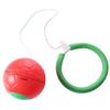 Skip Ropes Sports Foot Jumping Ball Foot Hoop Ball Jumping Rope Ball  Fun Sports Toy
