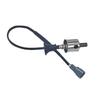 Lambda O2 Oxygen Sensor 89465-0P020 894650P020 For Toyota Crown 2009-2017 S200 Ruizhi 2.5L 3.0L Vehicle Parts