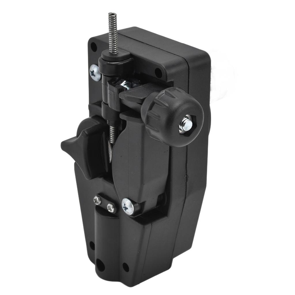 Двигатель подачи проволоки, сварочный роликовый питатель, машина подачи ABS 10 Вт постоянного тока, 24 В для сварки, пайки