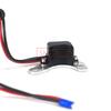 SherryBerg Distributor Electronic IGNITION KIT FOR AUSTIN MINI 0.9 1969 1970 1971 1972 1973 1974 1975 -1985 45D4 45D 4 cyliners