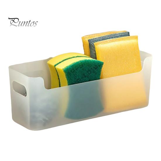 Стеллаж для хранения кухонных шкафов, устойчивый к коррозии, не требует сверления, простая установка, универсальный держатель для хранения