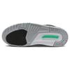 Air Jordan 3 "Green Glow" Jordan CT8532-031