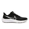 Air Zoom Pegasus 39 DH4071-001 Мужские размеры