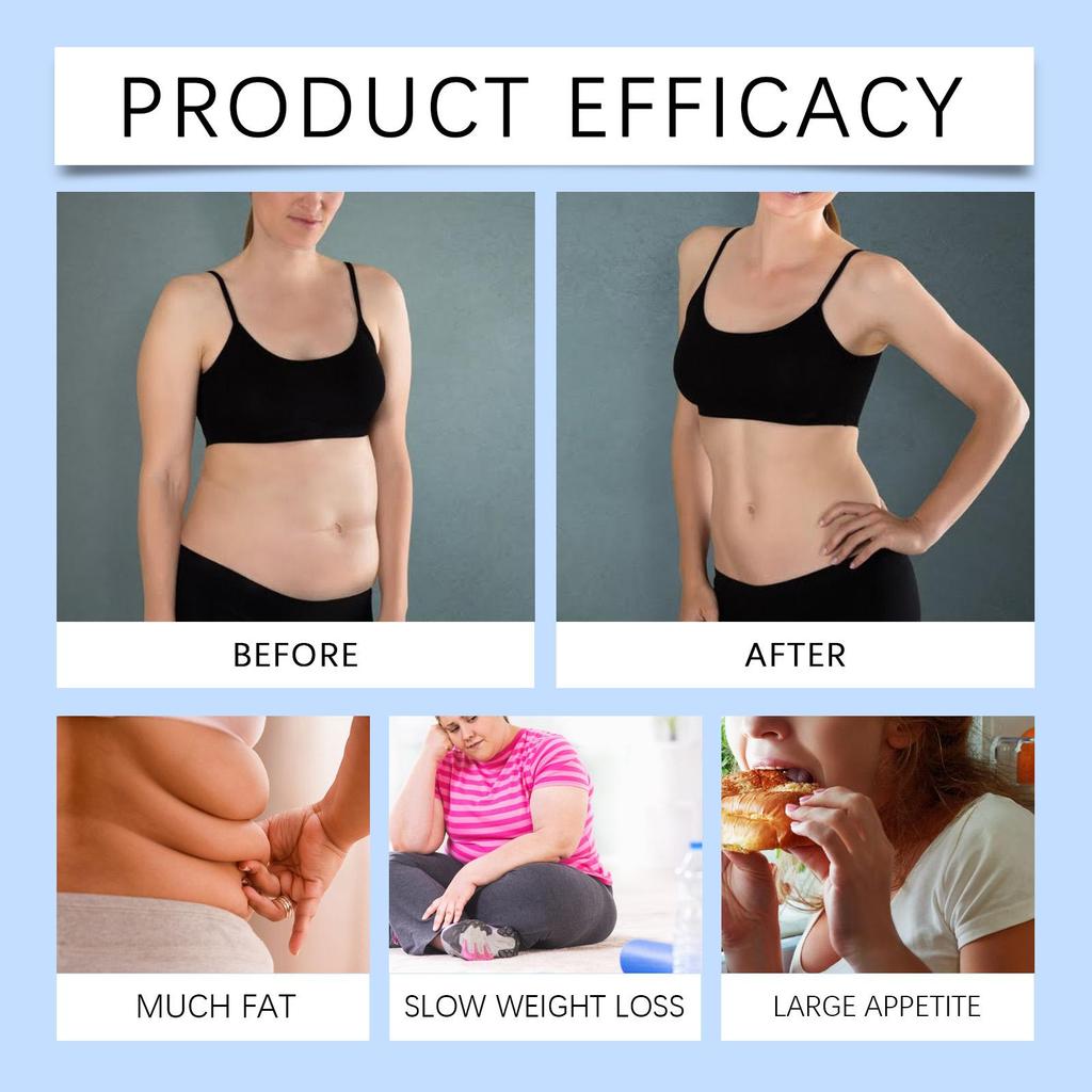 South Moon Slimming Essential Oil Foot Bath SaltBody Contouring Foot Bath SaltGentle Foot Bath Salt