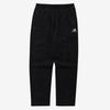 New Balance Standard Pants Mesh Nbmld21013 19