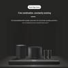 Harman Kardon Citation MultiBeam 1100 Dolby Atmos Wireless Soundbar