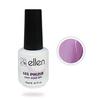 Ellen гель-лак 025 гель для ногтей гель-маникюр 3300