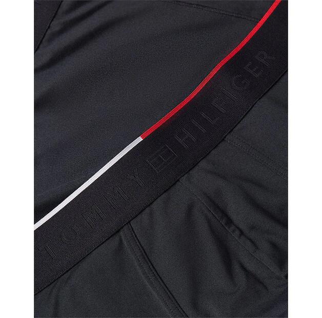 Tommy Hilfiger UM0UM03391 боксеры 3 шт.