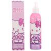 Детская туалетная вода Hello Kitty 200 мл
