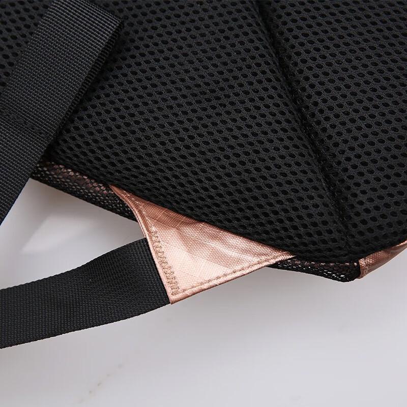 Академический рюкзак UCHINO UC-B023