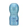 TENGA TENGA Original Vacuum Cup Extra Cool Summer Specification COOL TENGA Super Cool Feeling For Advanced Users Blue 1 Piece