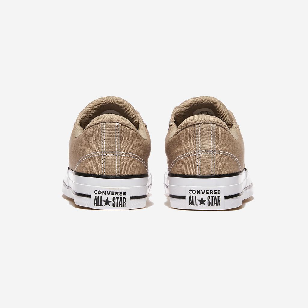 Converse Chuck Taylor All Star Malden Street Vintage Cargo, A10487C, 1010111275, популярная корейская обувь