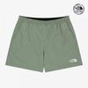 The North Face Шорты White Label Olema Цвет: Сланцевый