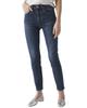 Levi's 501(р) Узкие брюки женские 29502-0262 US W25 L28
