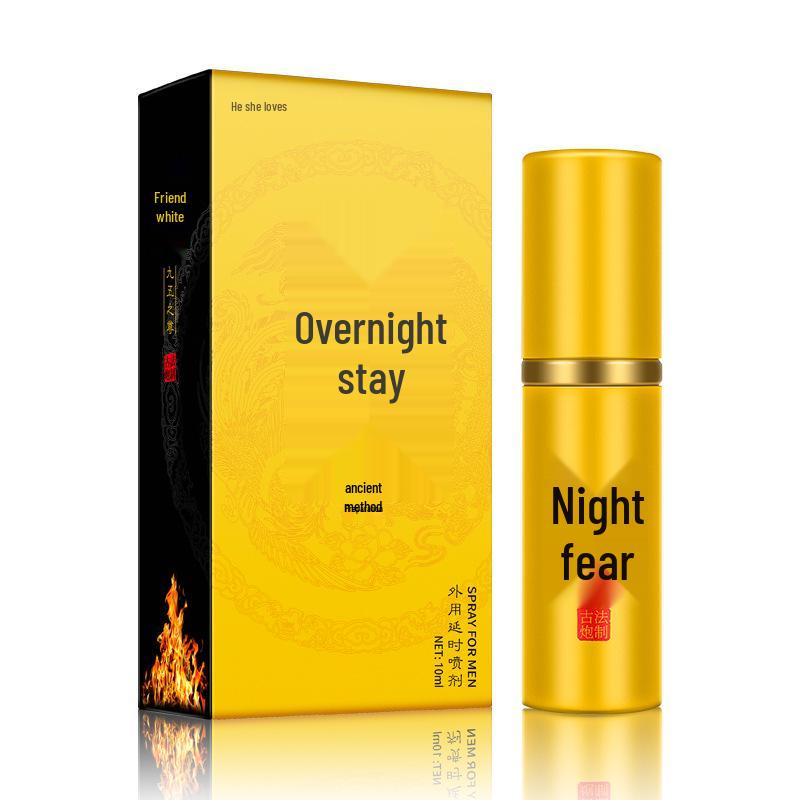 Унисекс спрей и салфетки для усиления удовольствия с гелем для женского возбуждения - Эротические товары для здоровья для взрослых