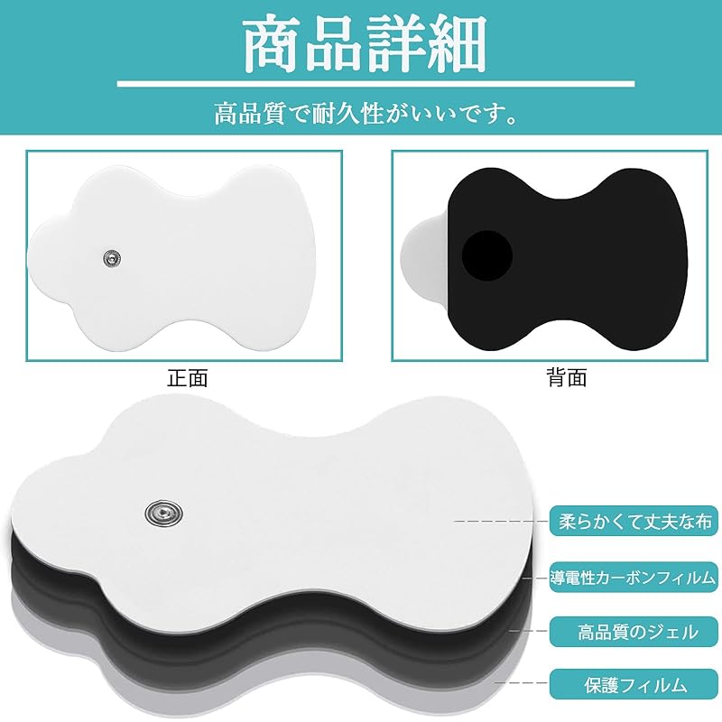 ОШИБКА:Исключение: Служба вызывалась слишком много раз за один день: переводить.