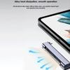 Universal Splitter Docking Station USB 3.0 USB-C HUB OTG Adapter PD Charging