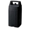 Coleman Powerhouse Two Mantle Lantern Storage Case 3000000527 Lantern Accessories