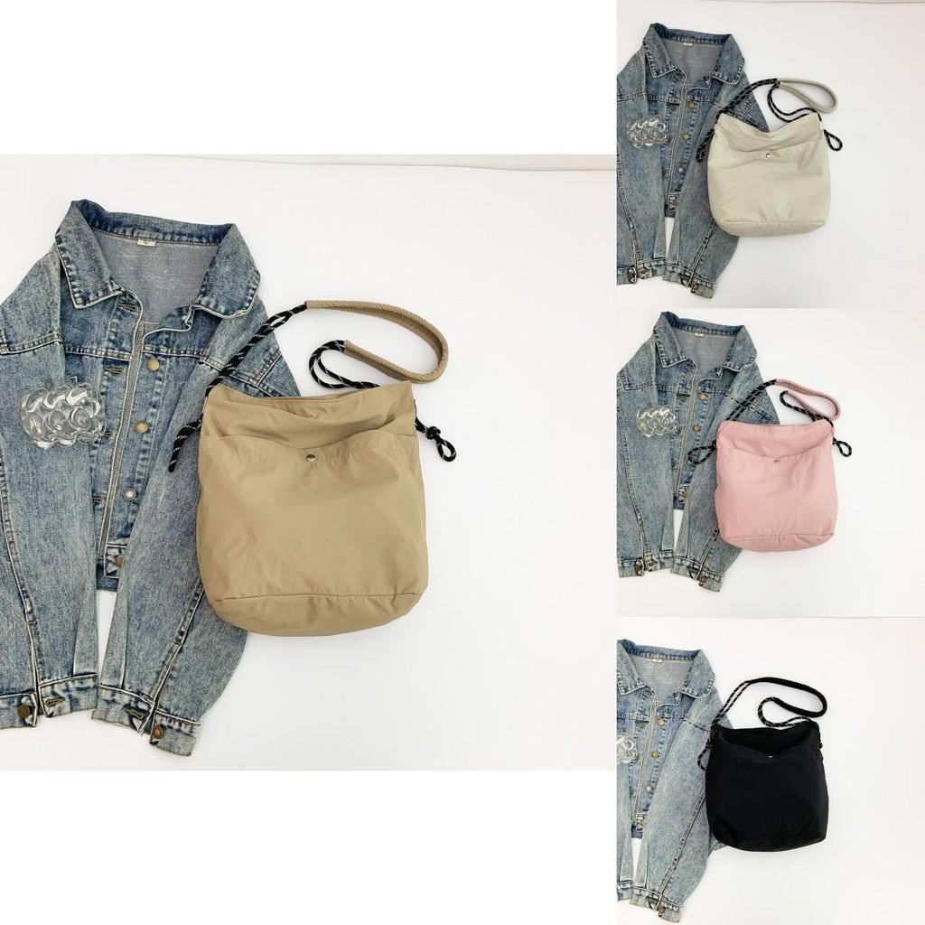 Стильная повседневная холщовая сумка-тоут для женщин большой вместимости для ежедневных поездок на работу