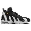 Nike Мужские кроссовки Air DT Max 96 Black White 2024 Varsity-Maize HM8249-001