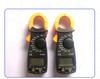 Clamp Ammeter DT3266L AC Multimeter 