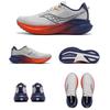SAUCONY Стабильные беговые кроссовки Marshal 2