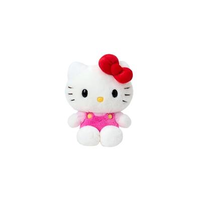 Плюшевая игрушка Sanrio Hello Kitty S 146862