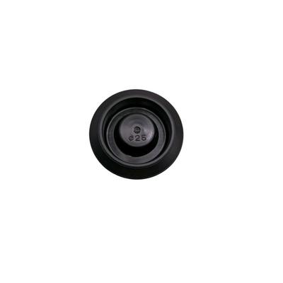 Пистон дверной панели BF67-51-261 для Mazda 3 5 6 323 626 CX-3 CX-5