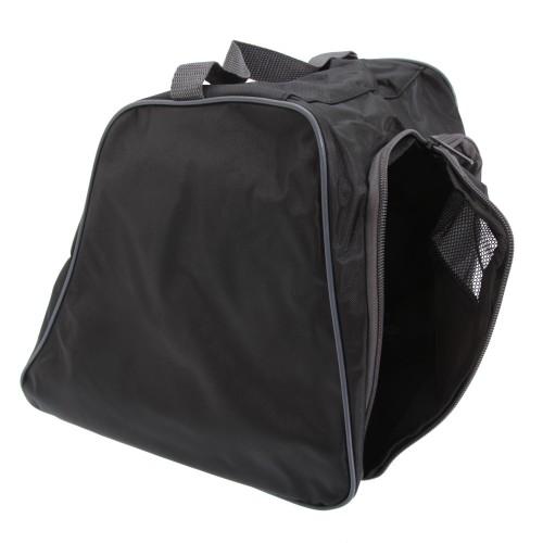 Quadra Hiking Boot/Shoe Bag - 14 Litres