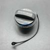 For KIA Hyundai Fuel tank cap 31010-3L600