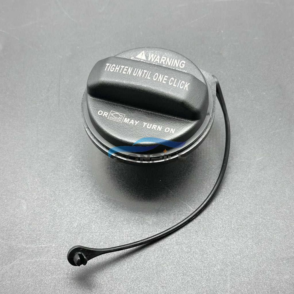 For KIA Hyundai Fuel tank cap 31010-3L600