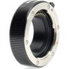 Fujifilm Extension Tube MCXE-16 MCEX-16