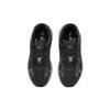 PUMA Teveris Nitro 'Black White Grey' Men's 388774-28