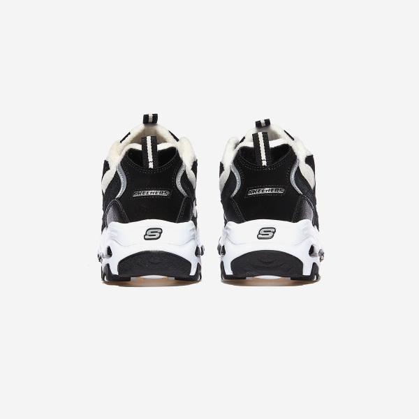 Skechers Delight-66666078