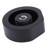 Tripod Adapter for  , 1/4\" to 20 and 3/8\" to 16 Thrded Metal Mount Adapter for Most Common Tripod Sizes