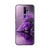 Ударопрочный Чехол Для Oppo A9 2020 Чехол Oppo A5 2020 Чехол С Рисунком Животных Мягкий Чехол Для Телефона Для Oppo A11X OppoA5 OppoA9 2020 Бампер