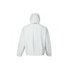 Nike Куртка-ветровка с капюшоном Storm-Fit Sportswear Tech Мужские куртки Горный-Белый HJ2945-121