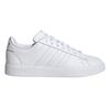 Grand Court 2.0 Sneakers