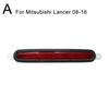 For 2008-2016 Mitsubishi Lancer High Brake Signal Light Third And Install 8334A08 Easy At Home Rainproof Light Brake Tail T T8S2