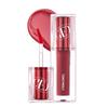 TONYMOLY Get It Lip Tint Waterful Butter 4,3 г (16 типов)