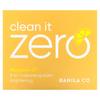 BANILA CO Clean It Zero, Очищающий бальзам, Осветляющий, 100 мл (3,38 жидких унций)