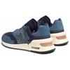 New Balance 997S D 'Navy' MS997LOI