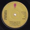 7-дюймовая пластинка ARCHIE BELL  THE DRELLS  Everybody Have A Good Time SPIR5179 Филадельфия в 1977 году Великобритания SoulFunk Б/у