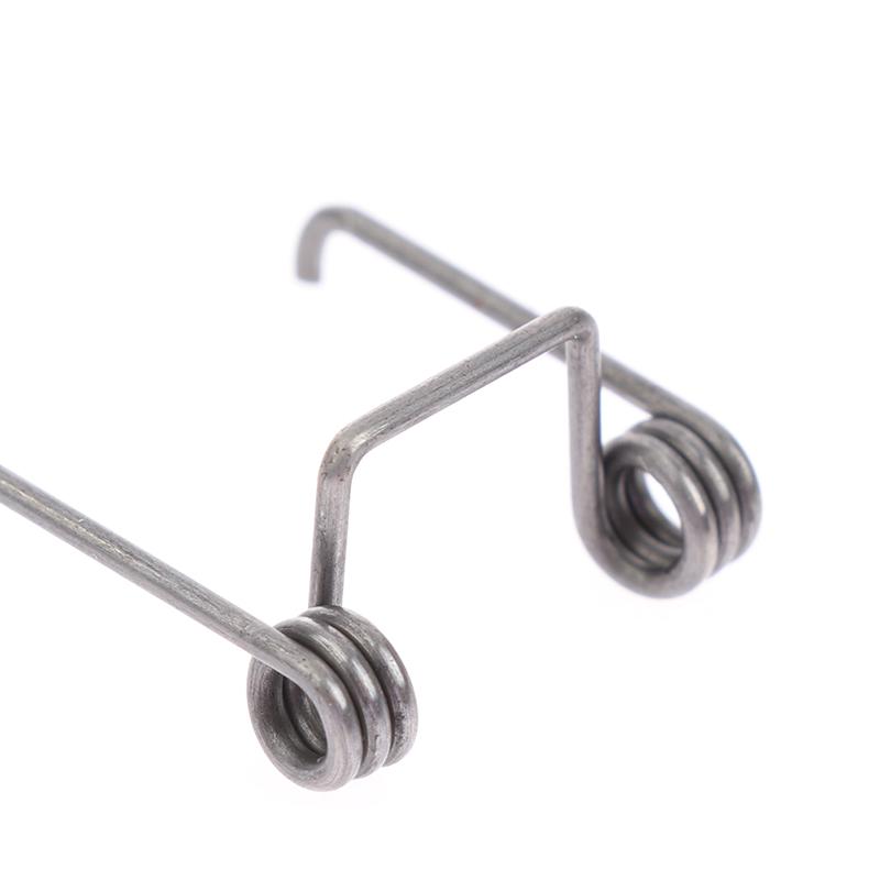 Сменные пружинные аксессуары для электрической машинки для стрижки волос для Wahl 8591/8148