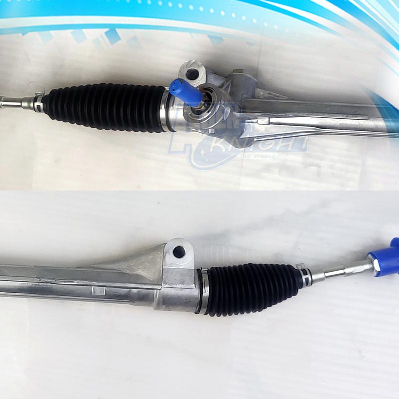 Рулевая рейка в сборе Для Toyota RAV4 45510-42010 4551042010 4551042060 45510-42060 45510 42010 Правый руль