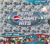 CD РАЗНЫЕ ИСПОЛНИТЕЛИ - Pepsi Chart Hits Volume 2 RMGR0022 REDX Entertainm 2000 Австралия Танцевальная и Электронная Музыка Б/У