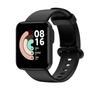 Soft Smart Watch Bracelet Wristband Silicone Strap Replacement